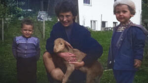 1962- Karin-4